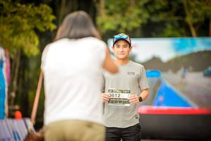 BIB: 
                            <button type="button" onclick="openModal(19561461)" class="btn btn-primary btn-sm float-right btn-popup" data-toggle="modal" data-target=".modal-high-quality">
                        <i class="fas fa-shopping-cart"></i> Add to Cart
                    </button>
                                            <button type="button" onclick="isThisMe(19561461, true)" class="btn btn-success btn-sm float-right btn-popup btn-isme hidden" data-toggle="tooltip" data-placement="bottom" title="นี่คือรูปของคุณใช่ไหม คลิกที่นี่เพื่อเอาเข้าอัลบั้ม">
                        <i class="fas fa-plus"></i> Add to album
                    </button>
                    <button type="button" onclick="isThisMe(19561461, false)" class="btn btn-warning btn-sm float-right btn-popup btn-isnotme hidden">
                        <i class="fas fa-ban"></i> Remove from album
                    </button>